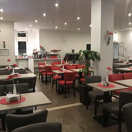 Hotel Richter-3